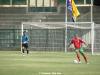 El Gouna FC vs FC Luzern 0028